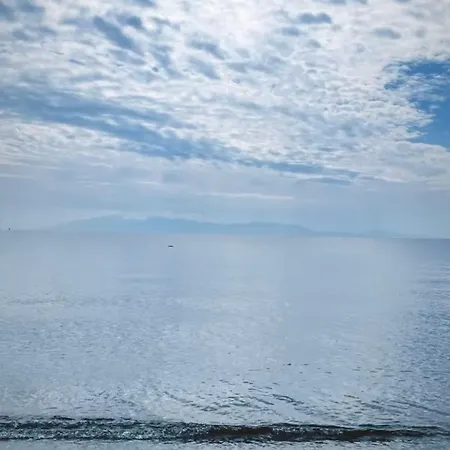 Atalay Bodrum