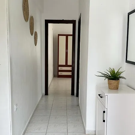 Atalay Aparthotel Bodrum